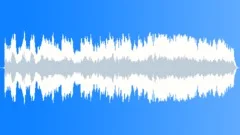 DemonStock Music