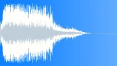 Demon Rage 03Sound Effect