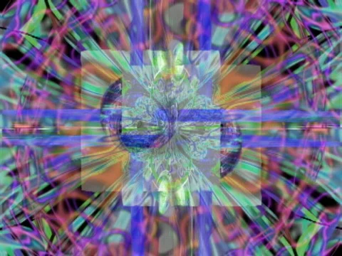 Demonator5 Видео 361455