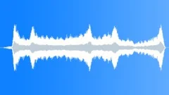 DEMON,FLYING Sound Effect