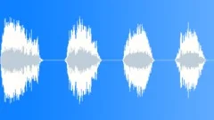 DEMON,GROWL Sound Effect