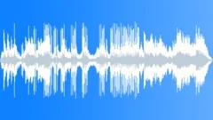 Demonic Dungeon - Horror Stock Music