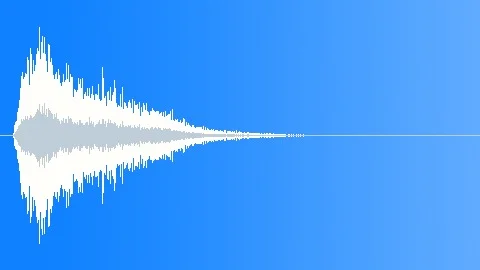 Demonic Snarl - evil human voice horror ~ Sound Effect #37147064