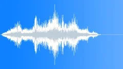 Demonic voices 001 Sound Effect
