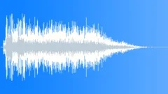 Demonic Voices Breathy MurderSound Effect