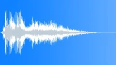 Demonic Voices Breathy SheSound Effect