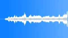 Demonic Voices Sound Effect