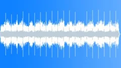Demonic Wind ( Horror Ambience ) 4Stock Music