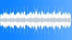 Demonic Wind ( Horror Ambience ) 5Stock Music