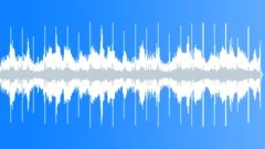 Demonic Wind ( Horror Ambience ) 6Stock Music
