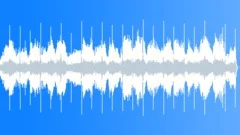 Demonic Wind ( Horror Ambience ) 7Stock Music