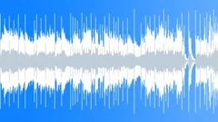 Demon's Love - MOTIVATIONAL ENERGETIC POP ROCK (Loop 01)Stock Music
