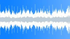 Demon's Love - MOTIVATIONAL ENERGETIC POP ROCK (Loop 05) Stock Music