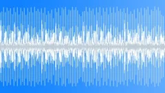 Demons March (seamless loop) Stock Music