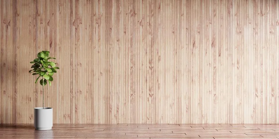 Demonstration of millwork. Stock Illustration