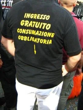 Demonstration Stock Photos