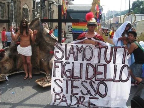 Demonstration Stock Photos