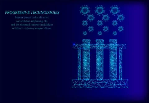 Den-0613 Illustrazione stock