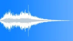 Den of dragons Sound Effect
