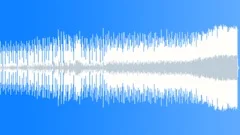 Den Dub Stock Music