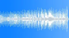 Den Dub - Sparse Stock Music