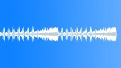 DendritesStock Music