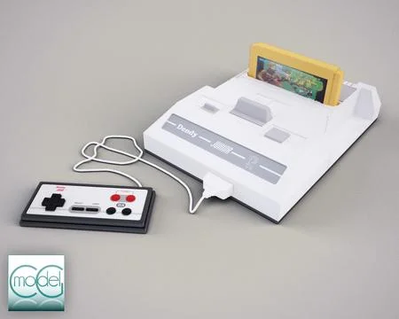dendy-game-3d-091442824_iconl1.jpeg