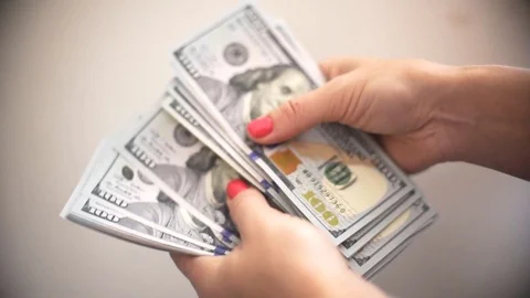 Dengi (1) Stock Footage 99681753