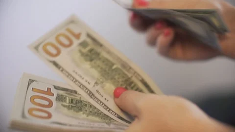 Dengi (3) Stock Footage 99683298