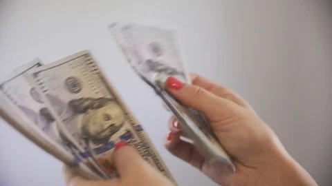 Dengi (4) Stock Footage 99684916