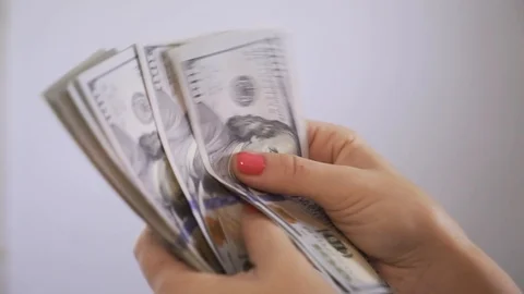 Dengi (5) Stock Footage 99683939