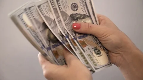 Dengi (6) Stock Footage 99684531