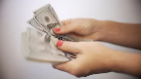 Dengi (8) Stock Footage 99679794