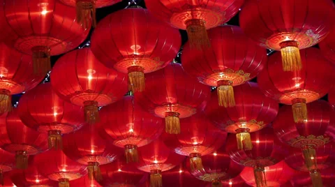 Denglong (12) Stock Footage 28647388