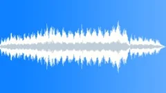 Denial Stock Music