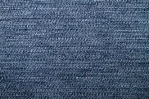 Denim as the backdrop Stock Photos