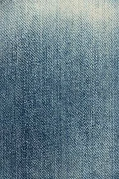 Denim background Stock Photos