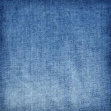 Denim background Stock-Fotos