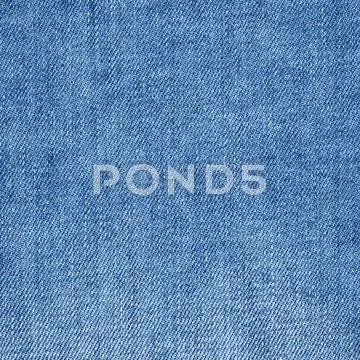 Denim background Stock Photos