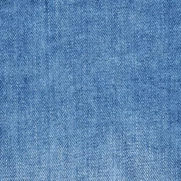 Denim background Stockfoto's
