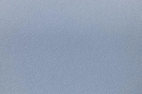 Denim blue surface background with repeat canvas texture Stock Photos