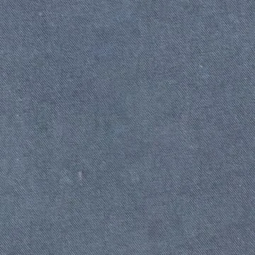 Denim detailed seamless pattern, repeat texture of blue denim fabric with s.. Stockfoto's