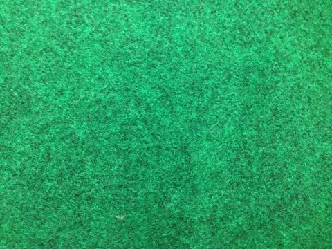 Denim fabric texture for background Stock Photos