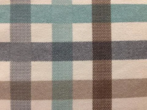 Denim fabric texture for background Stock Photos