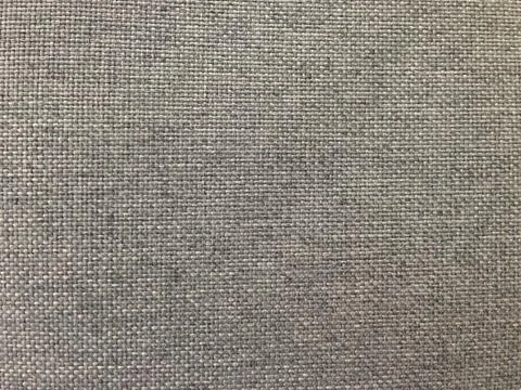 Denim fabric texture for background Stock Photos