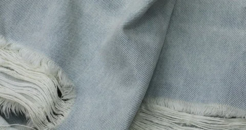 Denim. Stock Footage 237083691