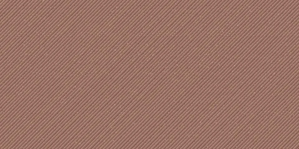 Denim jean textile pattern mocha mousse tone background graphic illustratio.. Stock Illustration