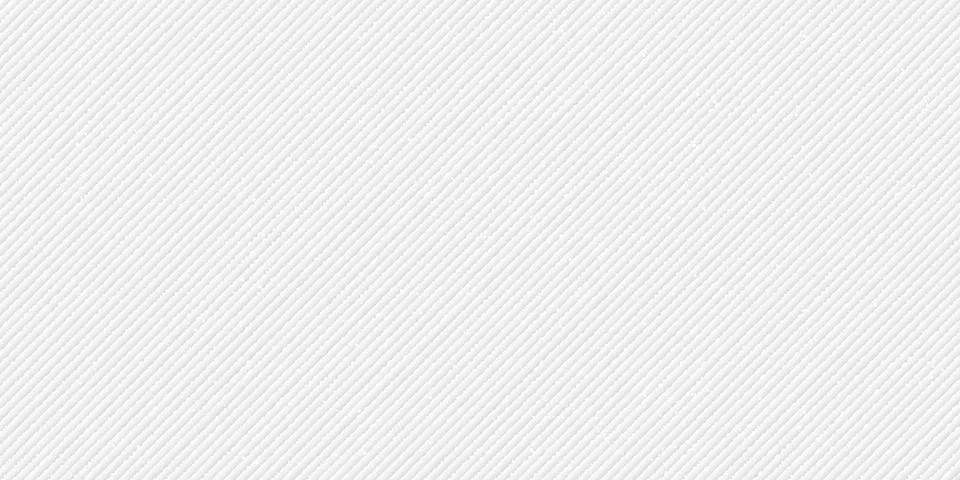 Denim jean textile pattern white color background vector illustration. Stock Illustration