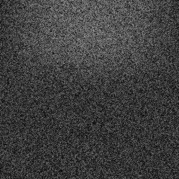 Denim jeans background Stock Illustration