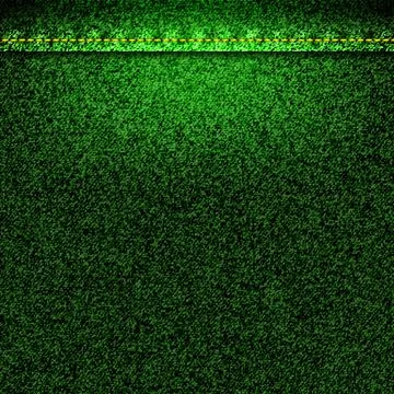 Denim jeans background Stock Illustration